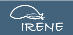The Irene Luxury Beach Resort Koh Lipe logo